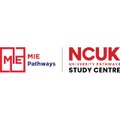 MIE Pathways