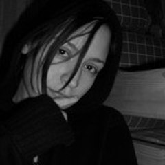 emilie18