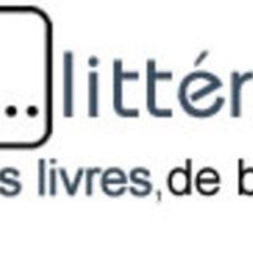 BUZZ... littéraire