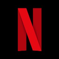 Netflix Trailers