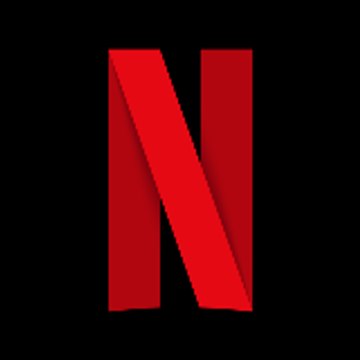 Netflix Trailers