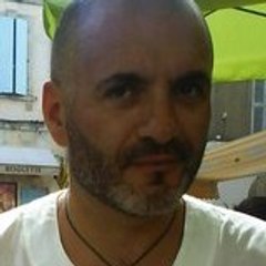 Didier GARCIA