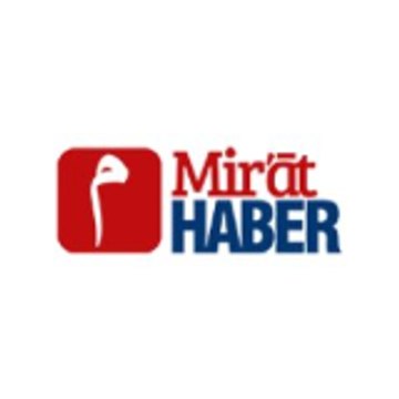 mirat_haber