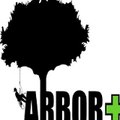 Arbor Plus