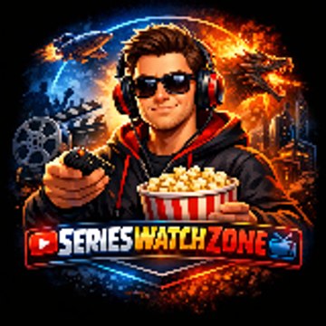 Series Watch Zone