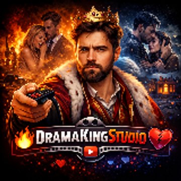 Drama King Studio
