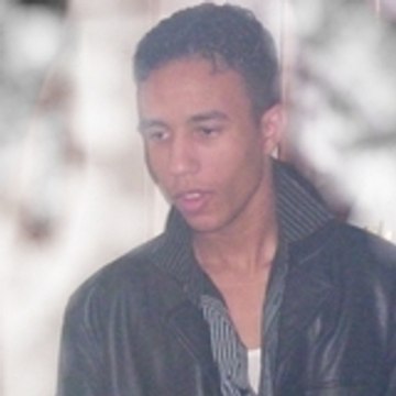 adil nasilo