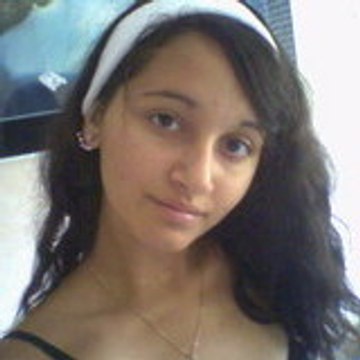 zilwaz230