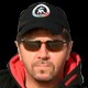 CAPTAIN J. LEVINET