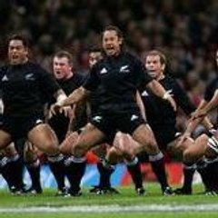 ALLBLACKS75