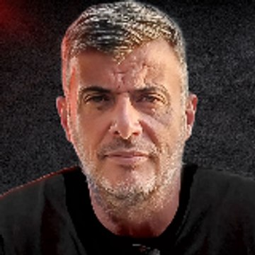 Jérôme Pierrat