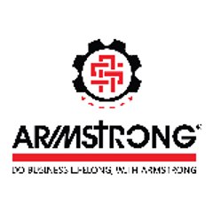 Armstrong