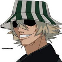 3rice