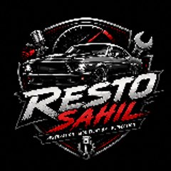 Resto Sahil