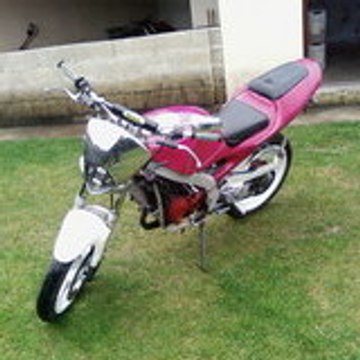 103sp95