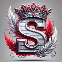 Saeed Khan