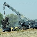 Operation Sindoor Updates