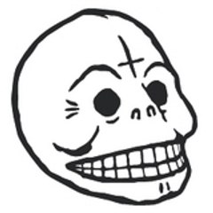 djtux