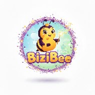 Bizibee
