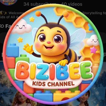 Bizibee