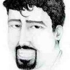 Andrés J Galisteo Jr