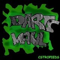 DartsMaul