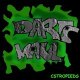 DartsMaul