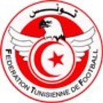 TUNISAN