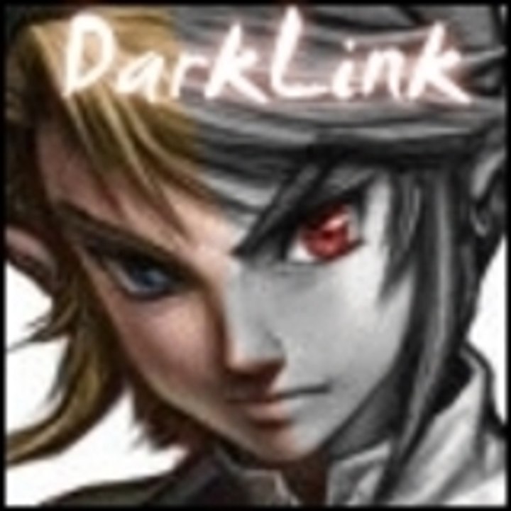Dailymotion profile picture for @basketball