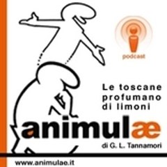 animuale