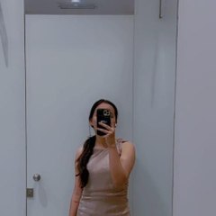 Amanjot Kaur