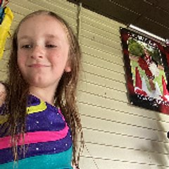 Kora McClintock