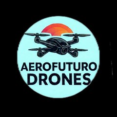 Aero Futuro