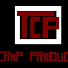 Total Crap Productions