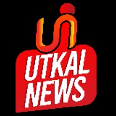 Utkal News