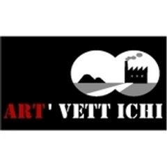 ART' VETT ICHI
