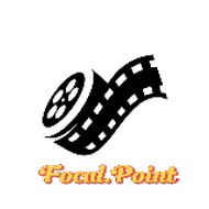 Focal.Point