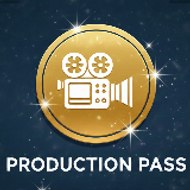 Production.Pass