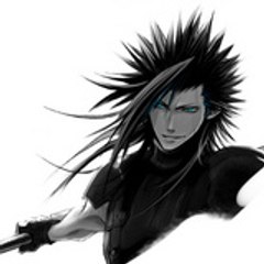 riku
