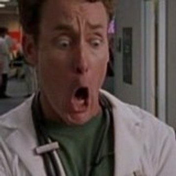 scrubs_fan