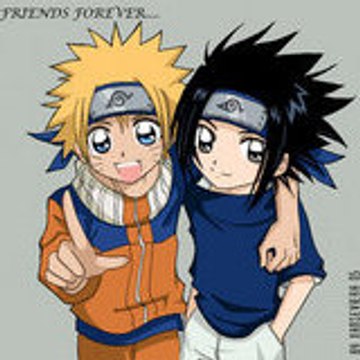 I-sasuke-uchiwa-I