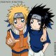 I-sasuke-uchiwa-I
