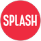 Splash News TV