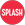 Splash News TV