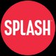 Splash News TV