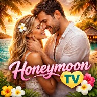 Honeymoon TV