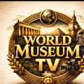 World MuseumTV