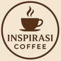 InspirasiCoffe