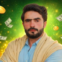 Muhammad Shahzad