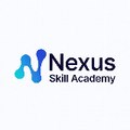 Nexus Skill Academy